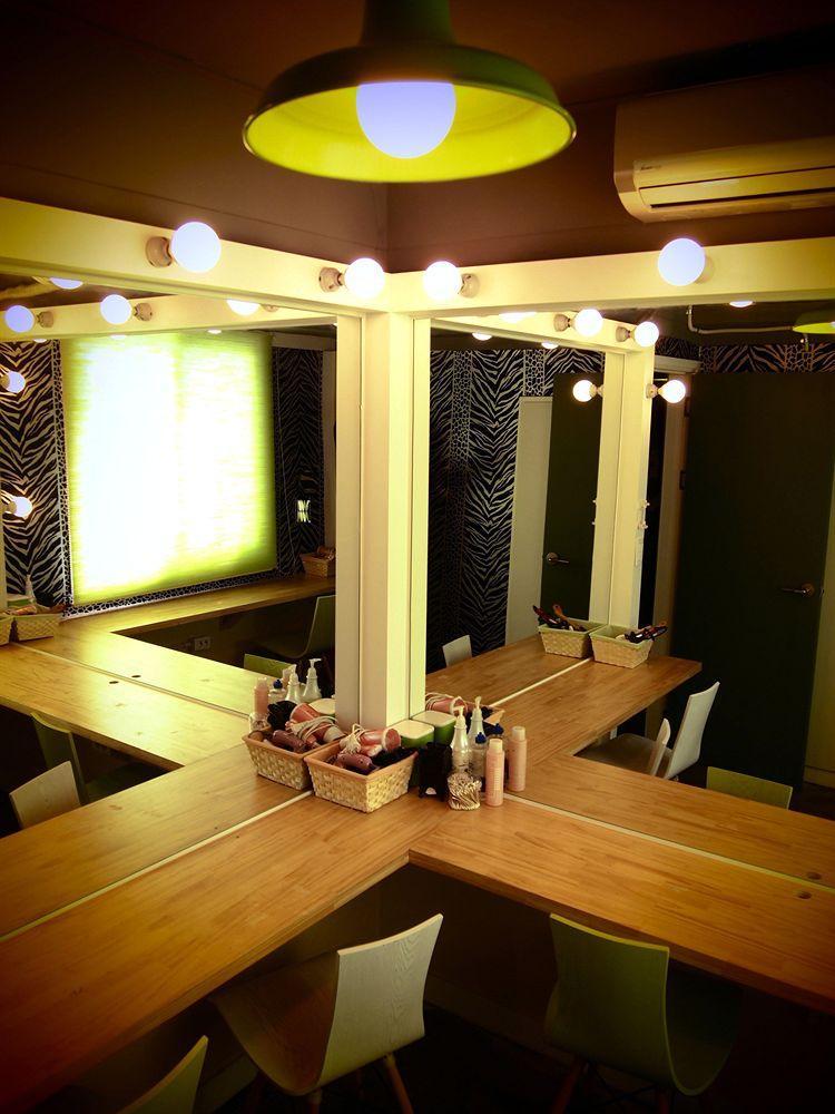 Sol Guest House_Haeundae Busan Dış mekan fotoğraf